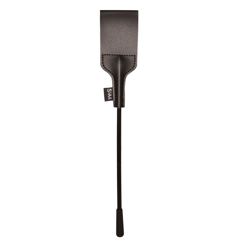 Sex & Mischief BDSM Riding Crop
