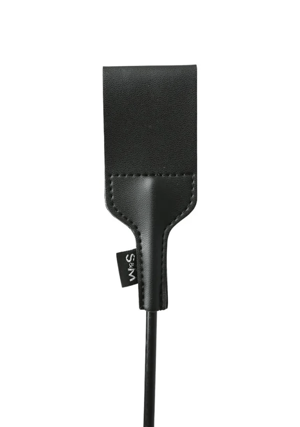 Sex & Mischief BDSM Riding Crop