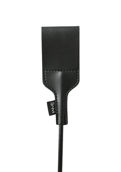 Sex & Mischief BDSM Riding Crop
