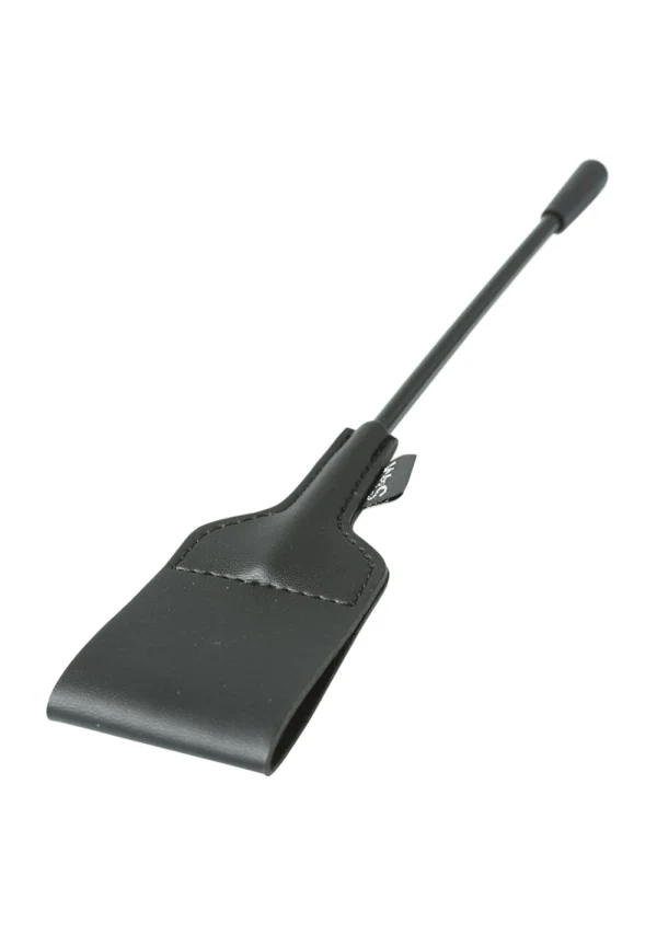 Sex & Mischief BDSM Riding Crop