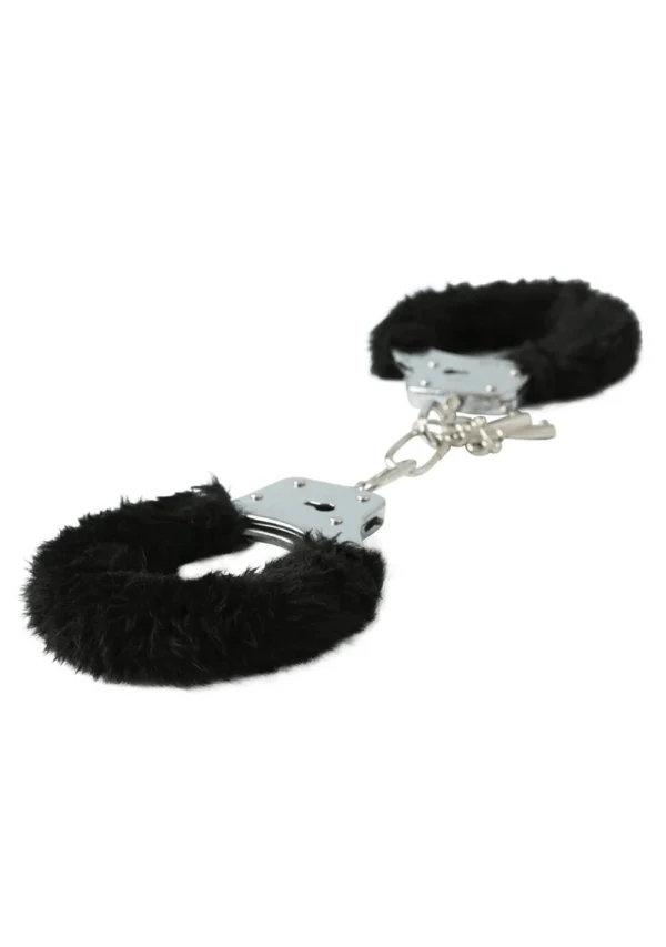 Sex & Mischief BDSM Sweet Punishment Kit