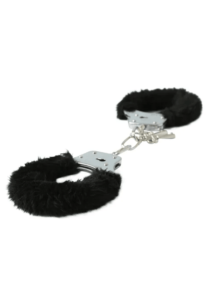 Sex & Mischief BDSM Sweet Punishment Kit