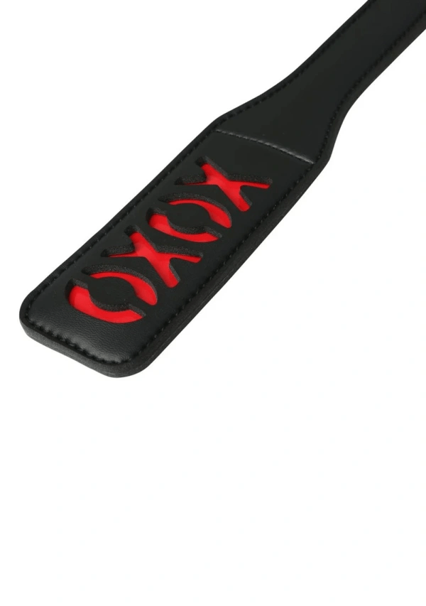 Sex & Mischief BDSM Sweet Punishment Kit