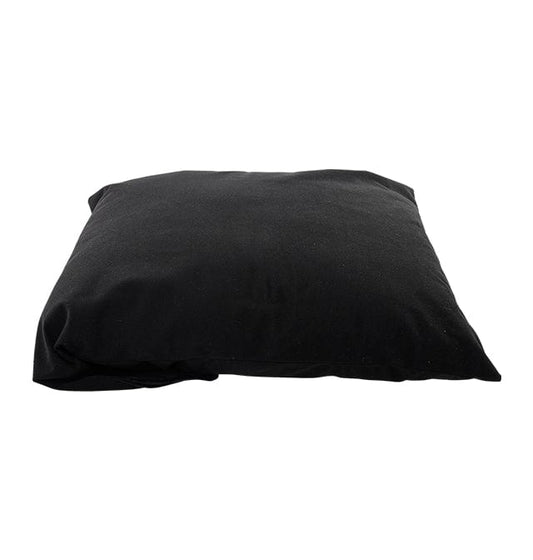 Sportsheets Accessories / Miscellaneous Pivot Pillow Protector