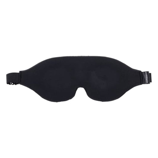 Sportsheets BDSM Blackout Blindfold