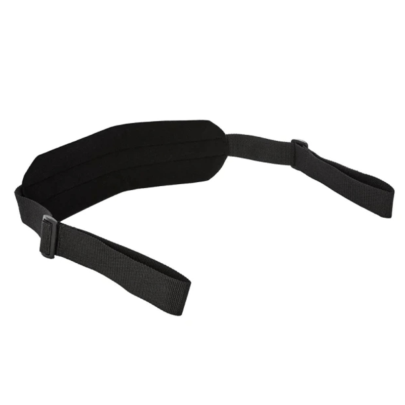 Sportsheets BDSM “I Like It Doggie Style” Strap