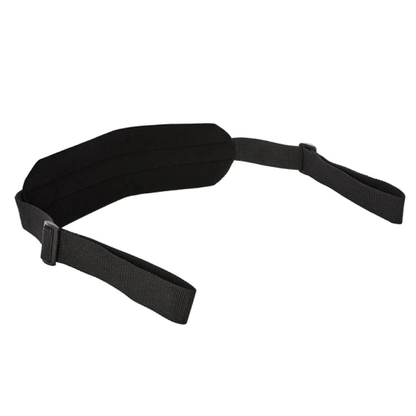 Sportsheets BDSM “I Like It Doggie Style” Strap