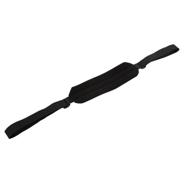 Sportsheets BDSM “I Like It Doggie Style” Strap