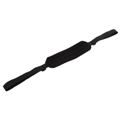 Sportsheets BDSM “I Like It Doggie Style” Strap