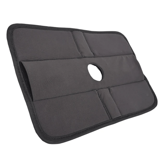 Sportsheets BDSM Pivot 3 in 1 Play-pad