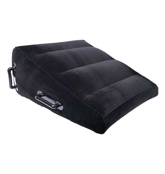 Sportsheets BDSM Pivot Inflatable Positioner Plus