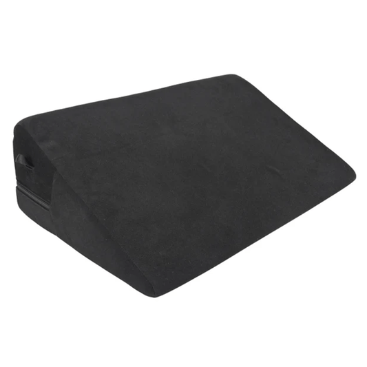 Sportsheets BDSM Pivot Positioner