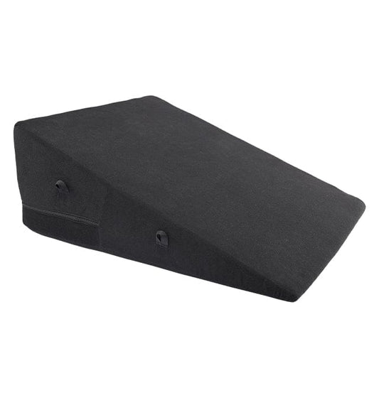 Sportsheets BDSM Pivot Positioner Plus