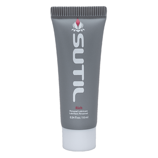 Sutil Lubes SUTIL Rich 10ml