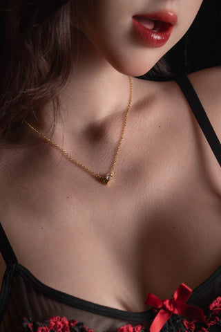 Sylvia 170cm (C-Cup) Movable Jaws Silicone Sex Doll - Zelex