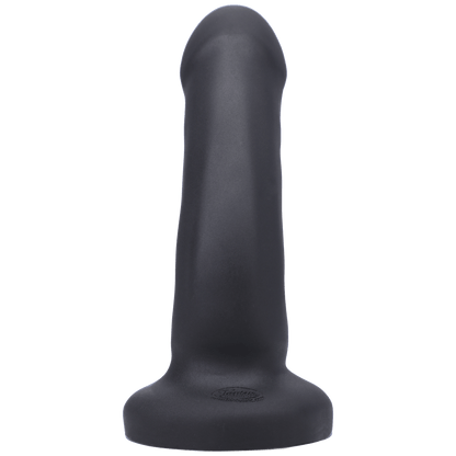 Tantus Anal Toys Curve Onyx Soft