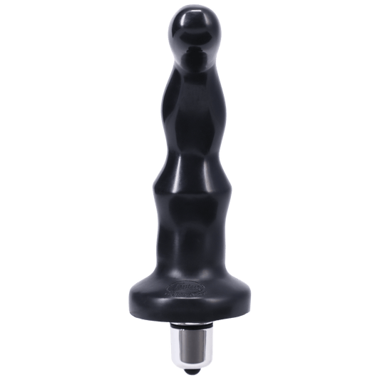 Tantus Anal Toys ProTouch Silicone Vibe