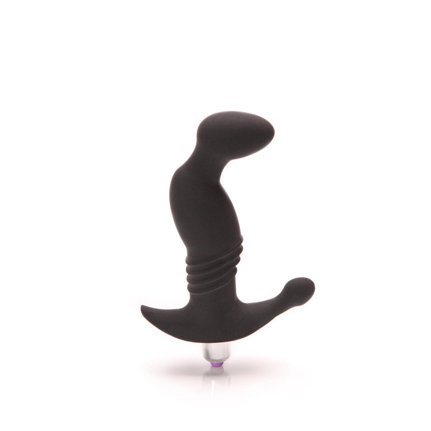Tantus Anals Toys Silicone Prostate Play Massager Vibrator