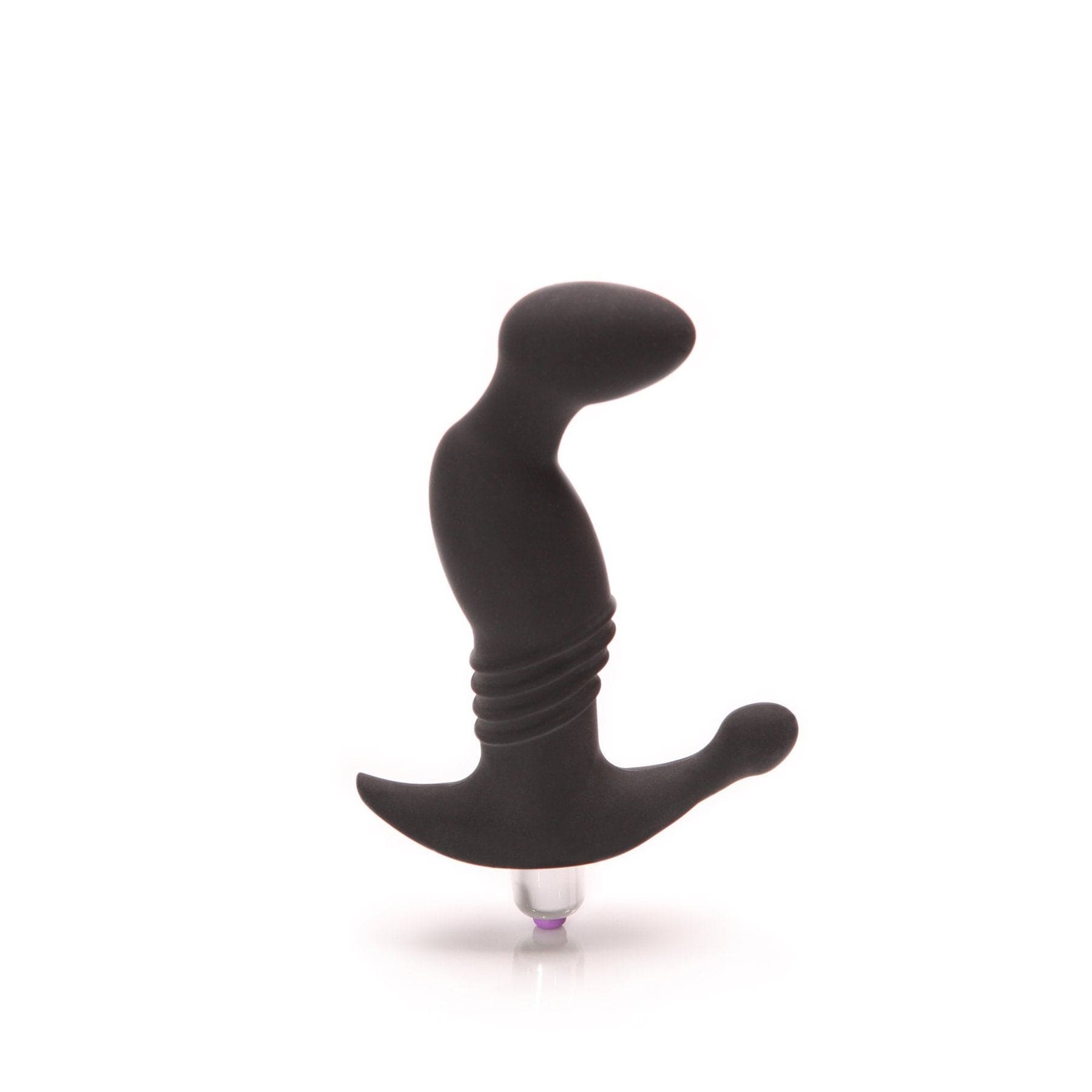 Tantus Anals Toys Silicone Prostate Play Massager Vibrator