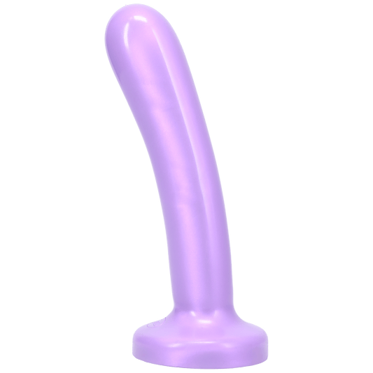 Tantus Anals Toys Silicone Silk Large Silicone Dildo