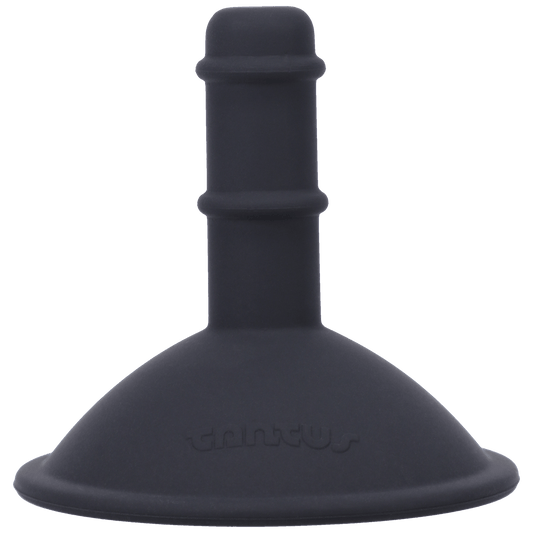 Tantus Anals Toys Silicone Suction Cup Accessory