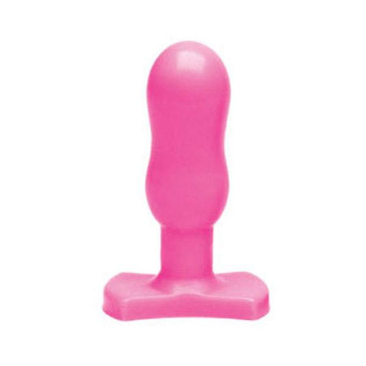Tantus Anals Toys Candy Tantus Silicone Infinity Large Butt Plug Candy