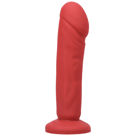 Tantus Anals Toys Default TS4831 - Tantus Vamp Kit Crimson Medium