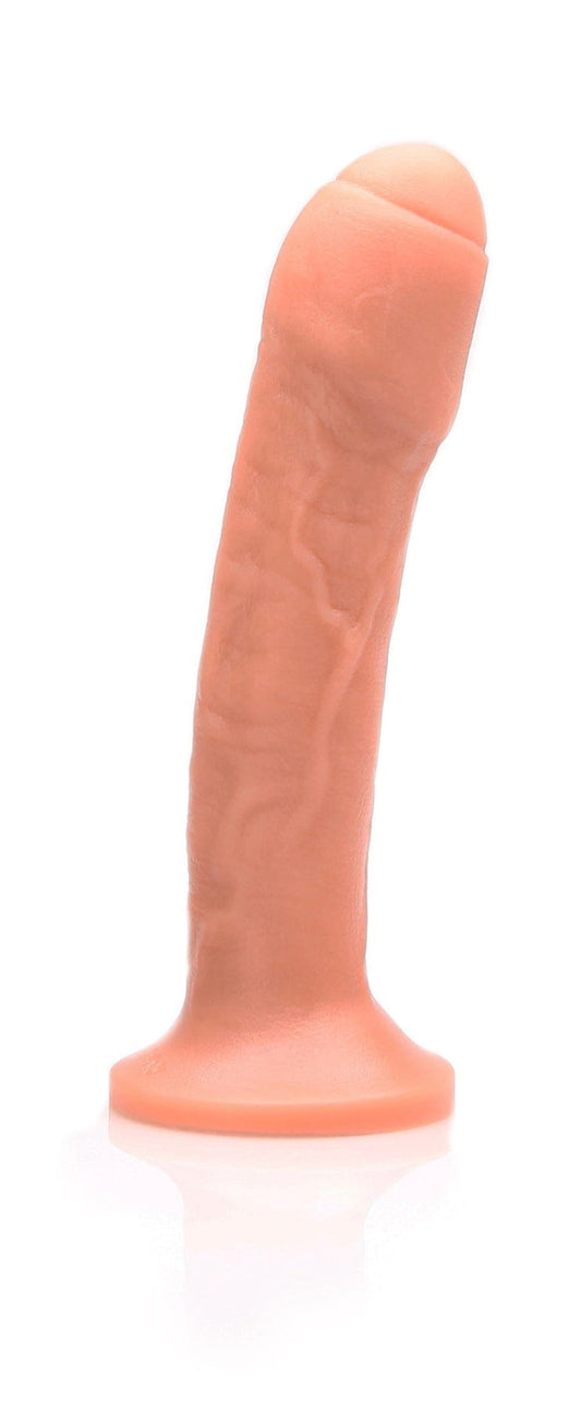 Tantus Anals Toys Default Uncut # 2 Honey