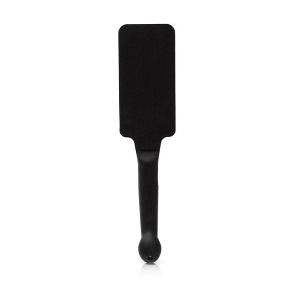 Tantus BDSM Tantus Silicone Plunge Silicone Paddle