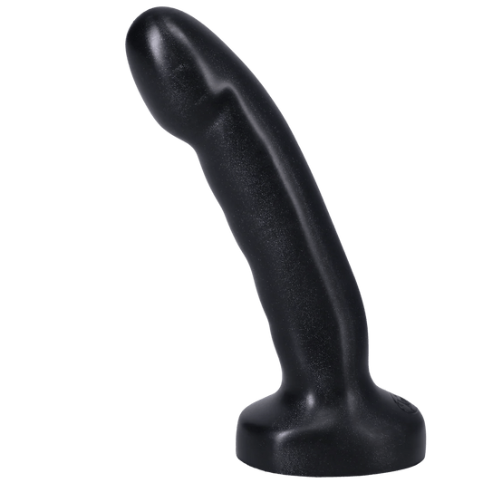 Tantus Dongs & Dildos Acute - Night Sky