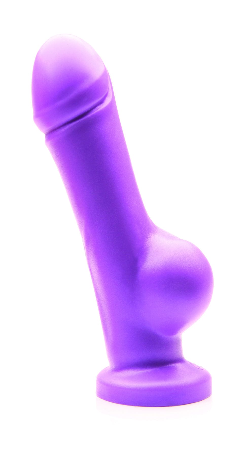 Tantus Dongs & Dildos Destiny Super Soft Silicone