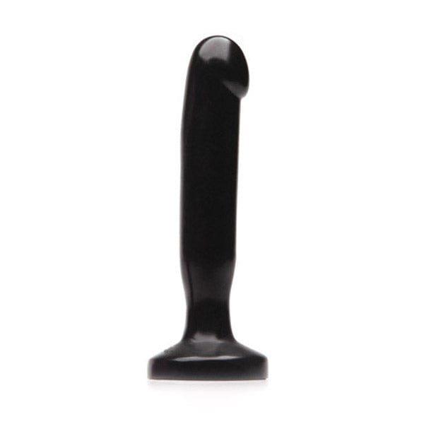 Tantus Dongs & Dildos Starter Dildo