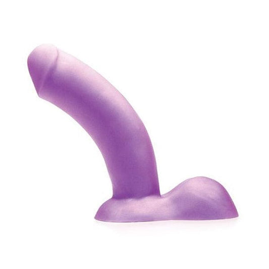 Tantus Dongs & Dildos Tantus Silicone VIP Super Soft Silicone Dildo