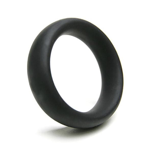 Tantus For Him Cock Ring Beginner 2 inches