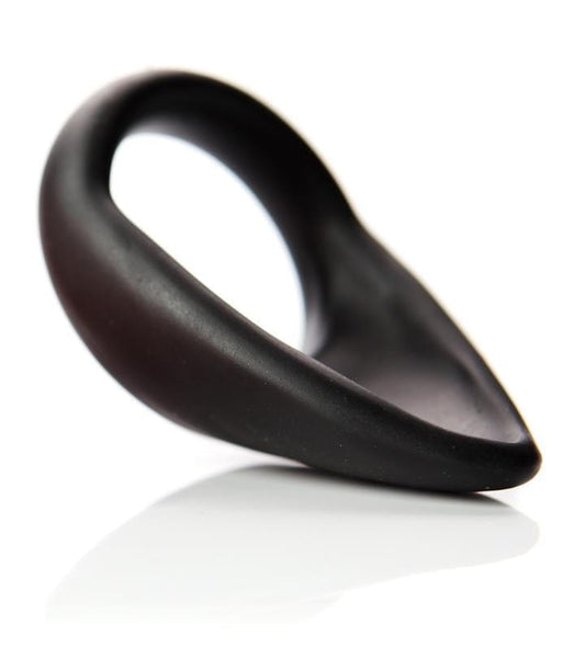 Tantus For Him Silicone Cock Sling Silicone Cock Ring