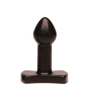 Tantus Other Small Ace- Tantus Plug
