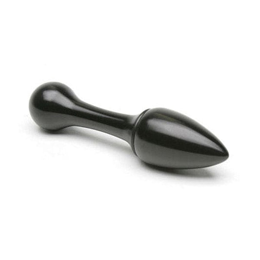 Tantus Sex Toys Tantus Silicone Alumina Pace Butt Plug