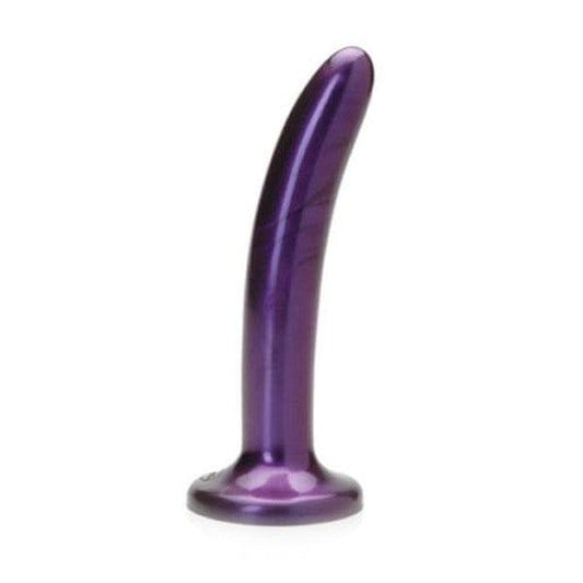 Tantus Sex Toys Tantus Silicone Leisure Silicone Vibrator