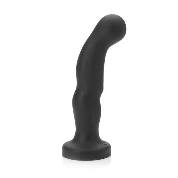Tantus Sex Toys Tantus Silicone P-Spot Silicone Dildo