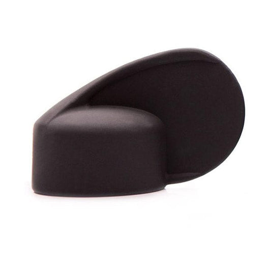 Tantus Vibrators Rumble Dorado Head Attachment