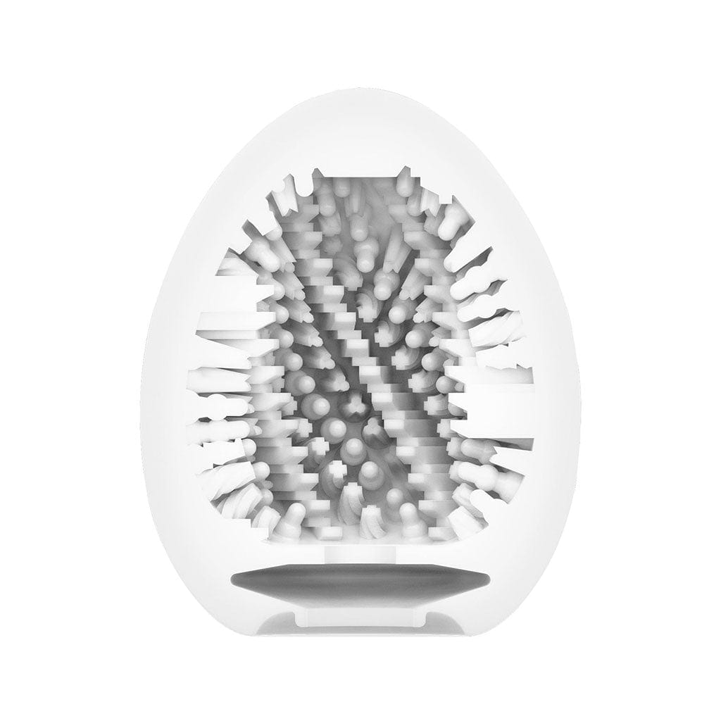 Tenga For Him EGG COMBO