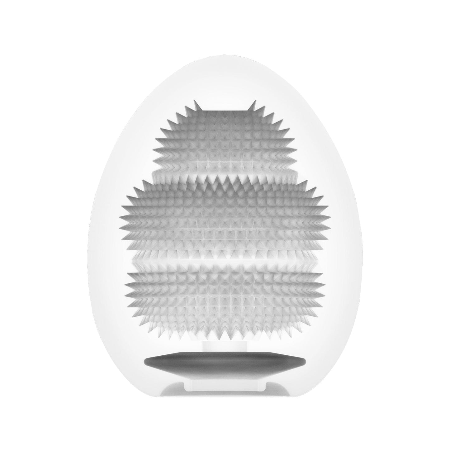 Tenga For Him EGG MISTY II