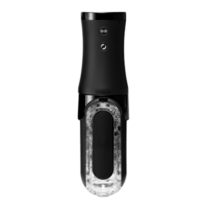 Tenga For Him FLIP ZERO ELECTRONIC VIBROTATION