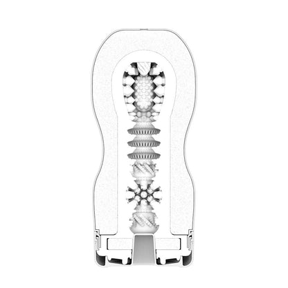 Tenga For Him PREMIUM ORIGINAL VACUUM CUP STRONG