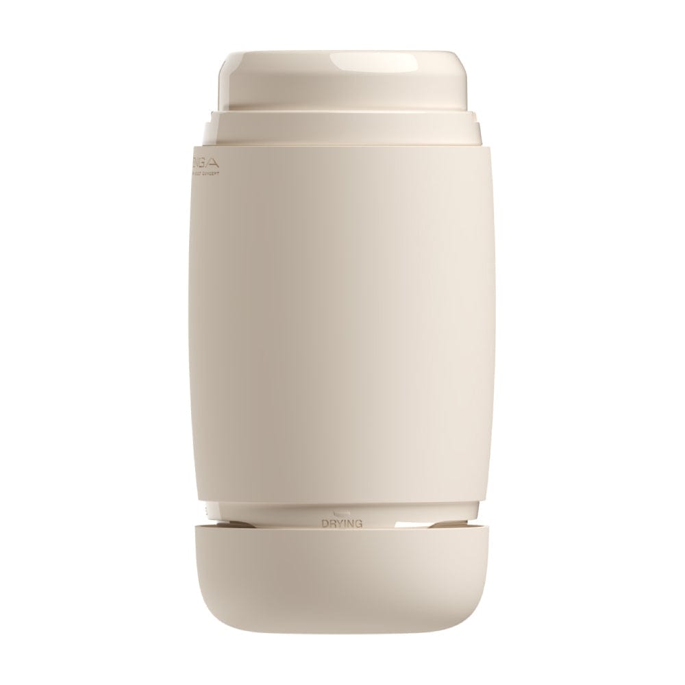 Tenga For Him PUFFY LATTE BROWN
