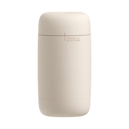 Tenga For Him PUFFY LATTE BROWN
