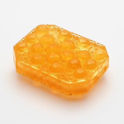 Tenga For Him UNI TOPAZ