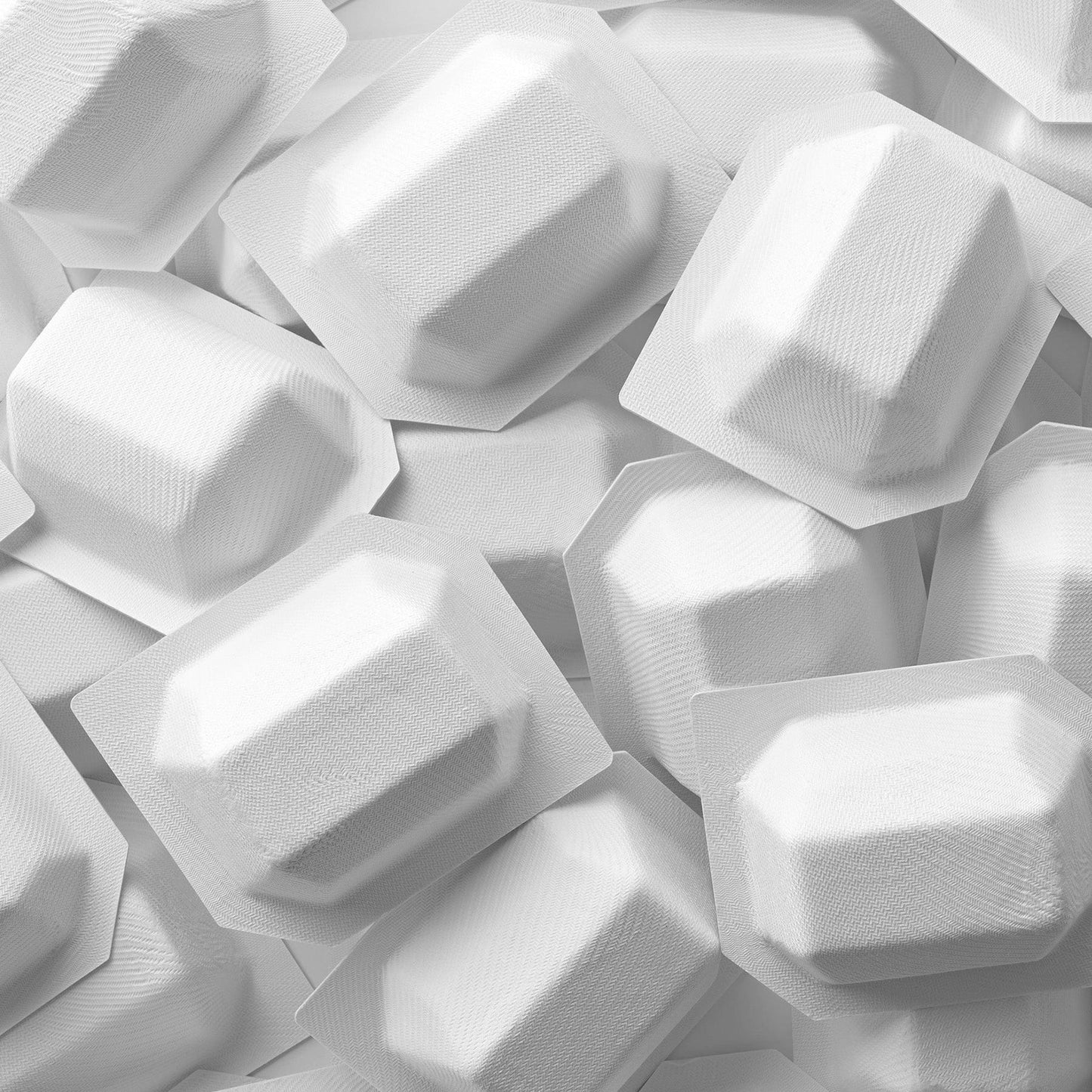 Tenga For Him UNI VARIETY PACK