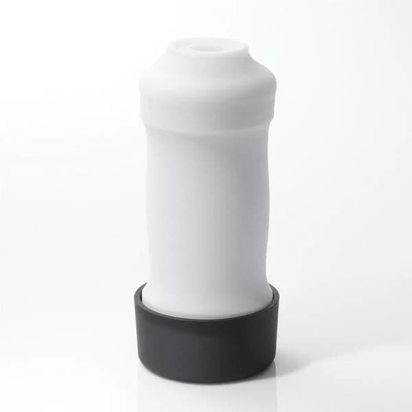 Tenga Other 3D Module Male Masturbator