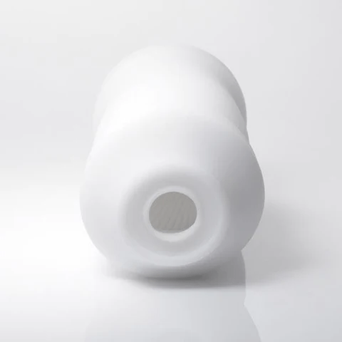 Tenga Other 3D Module Male Masturbator